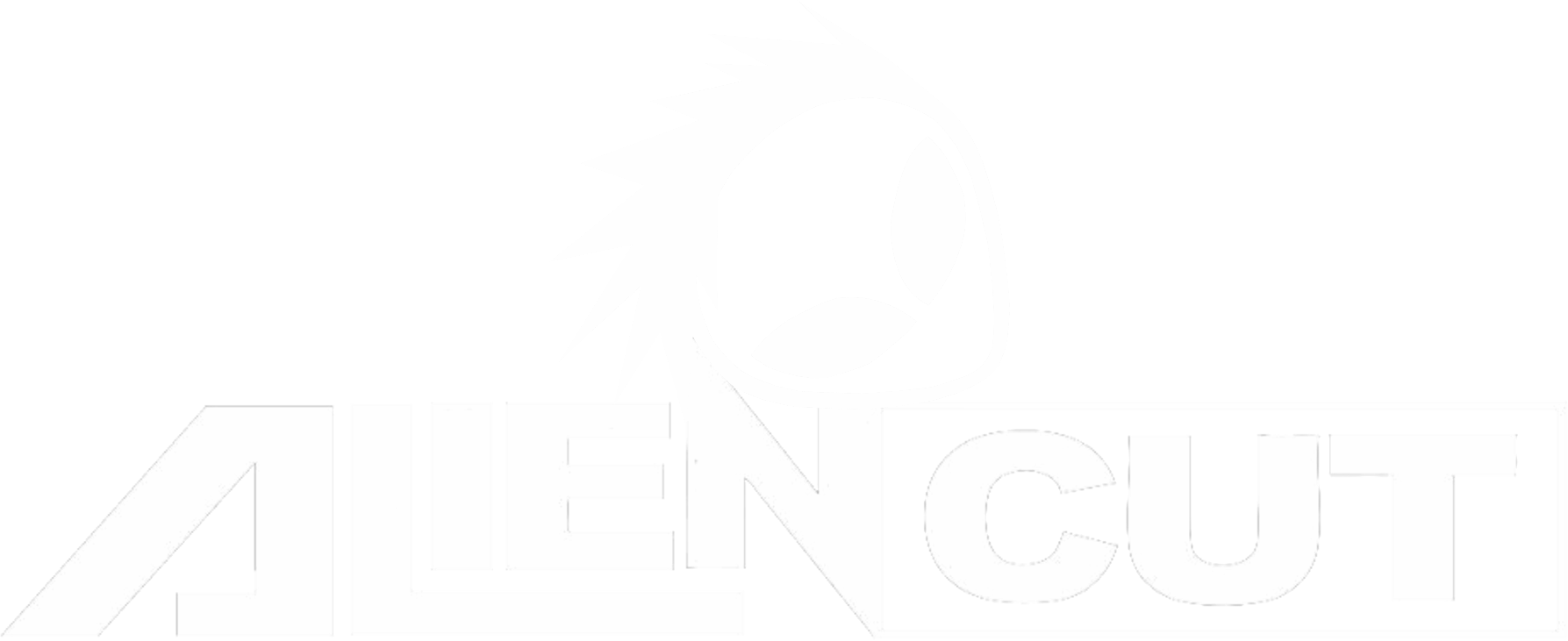 Alien_Cut_logo
