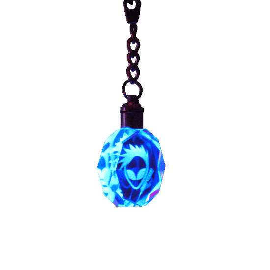 Braccialetti Alien Cut