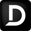 Demodrop