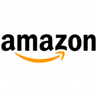 Buy Now su Amazon Music