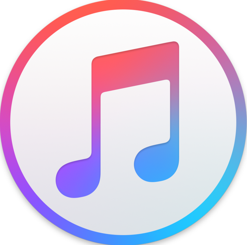 Buy Now su Apple Music